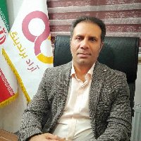 احسان نویدیان